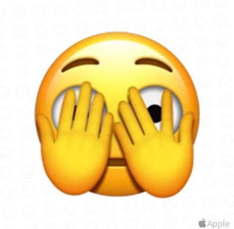 qq怎么添加emoji捂脸
