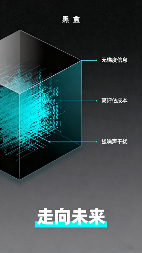 纵联通道异常怎么处理