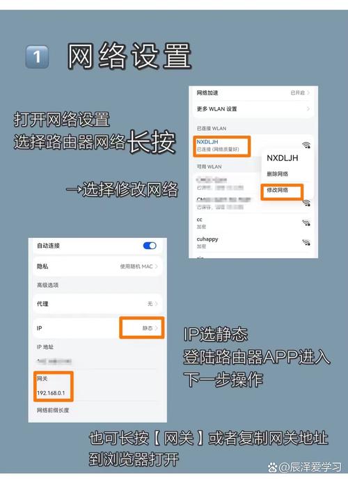 wifi100m快吗