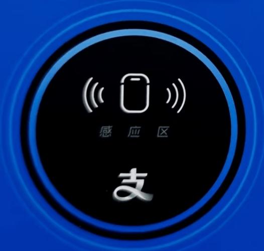 什么东西能触屏和手指一样