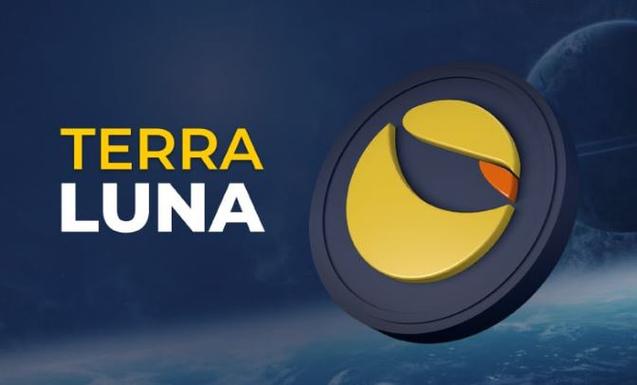 LUNC币燃烧后能涨多少