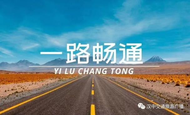 手机听不到对方声音免提才能听到缩略图