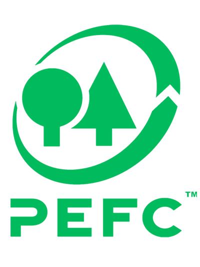 pefc认证和fsc认证的区别