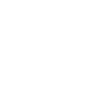 雪花图片大全游戏截图
