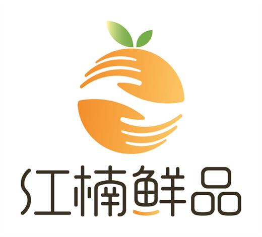 江楠鲜品app下载