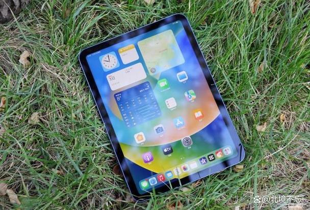ipad最多能用多少年