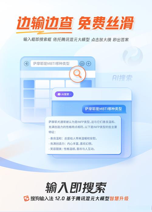 pepe最早在哪个平台上线