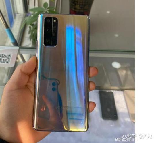 荣耀30pro2025年还够用吗
