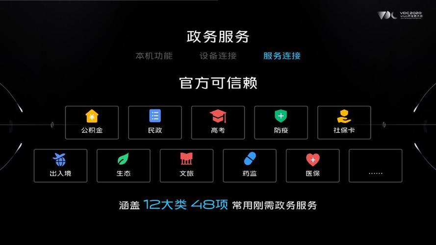 vivo手机升级内存