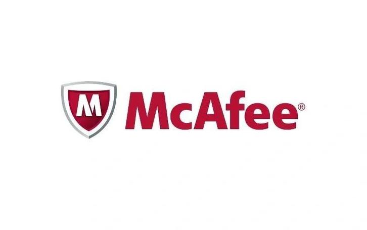 mcafee怎么卸载