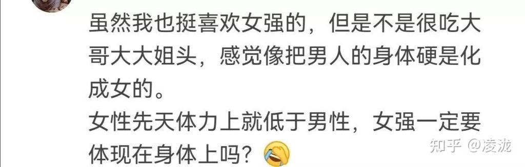 YBG是什么意思