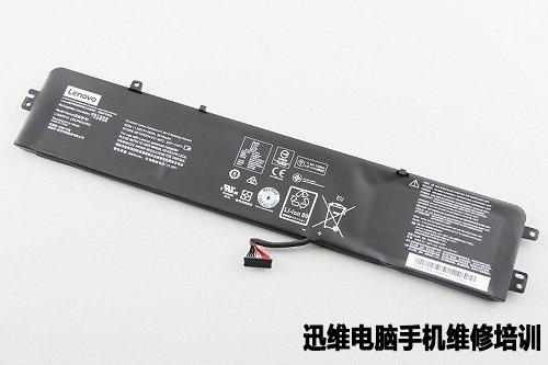 联想拯救者电池能拆吗