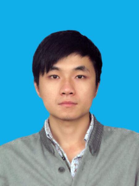 ps白底换蓝底
