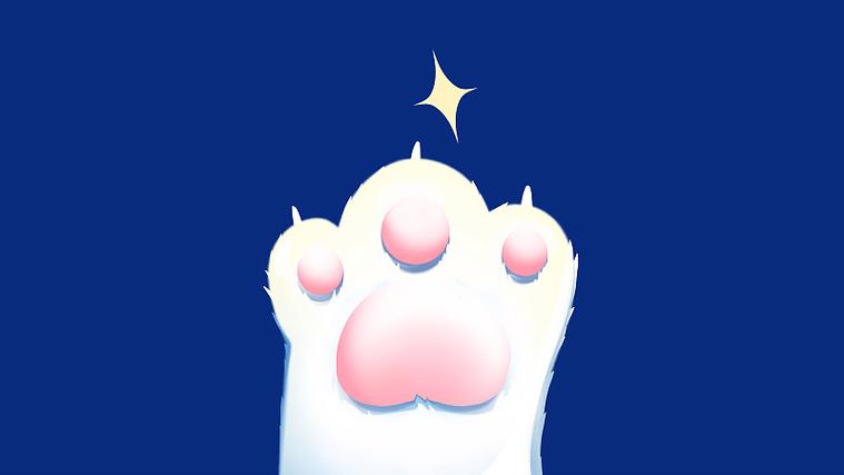 猫爪漫画不用登录破解版2021