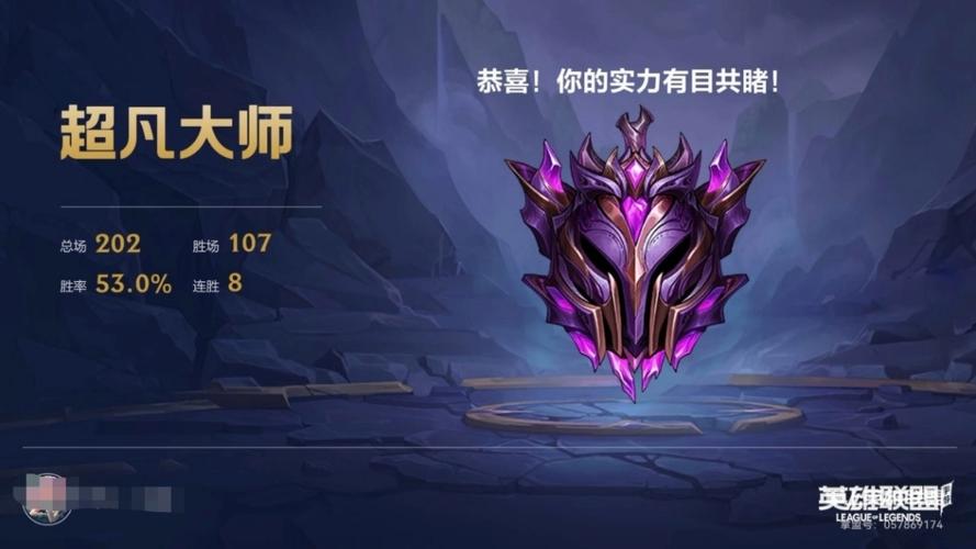 铂金可以邀请什么段位