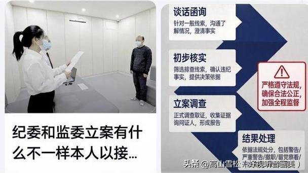 金额超过多少可以立案