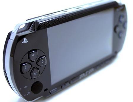 ps2的外观特色