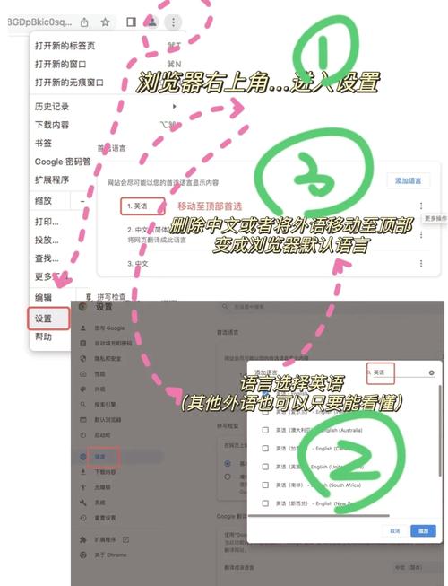 vk怎么解除年龄限制