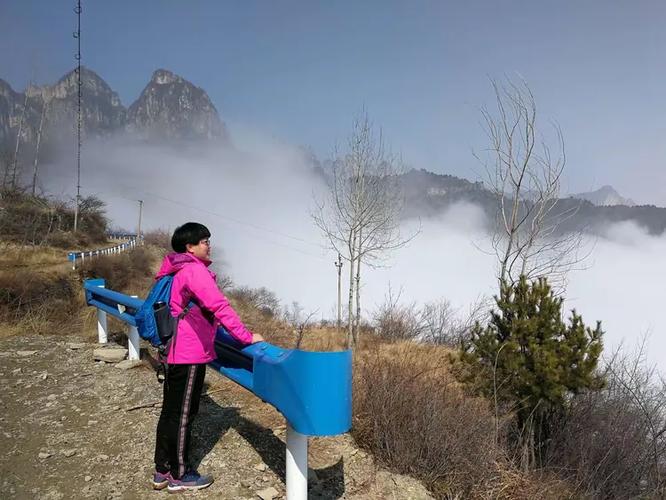 清空了群聊在怎样找到群图标