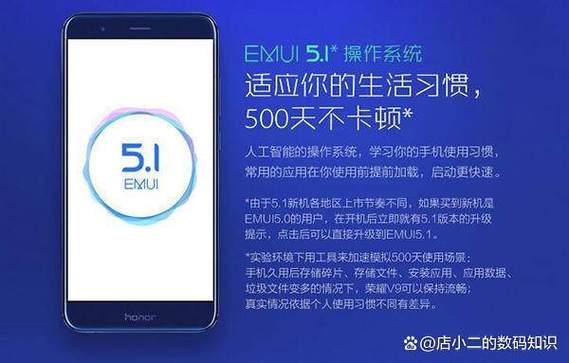 智慧引擎怎么找出来