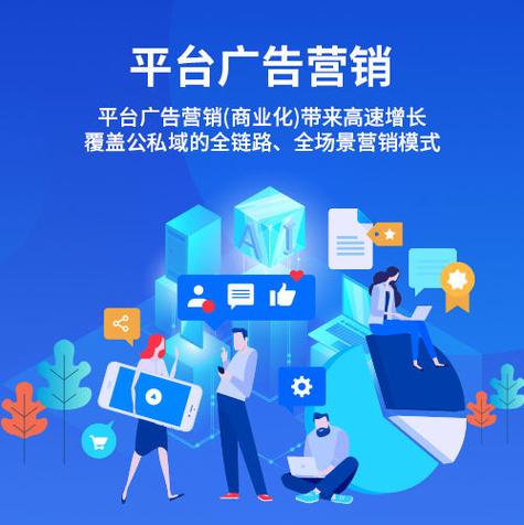 广告发布服务包括哪些