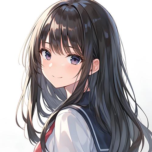 紫川漫画