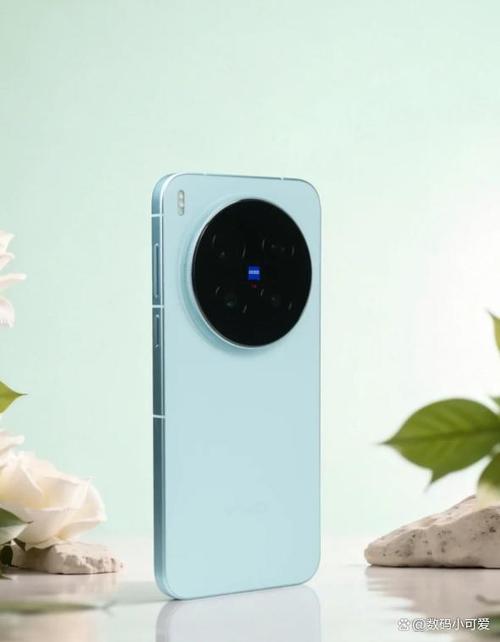 vivo手机买了一个月可以换吗