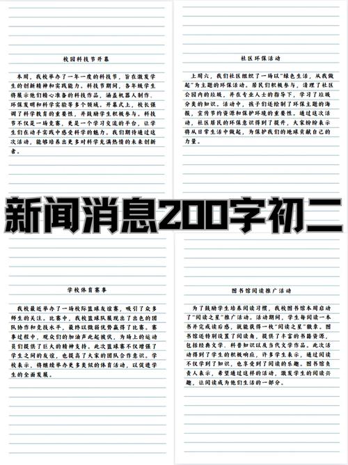 微信如何显示消息内容