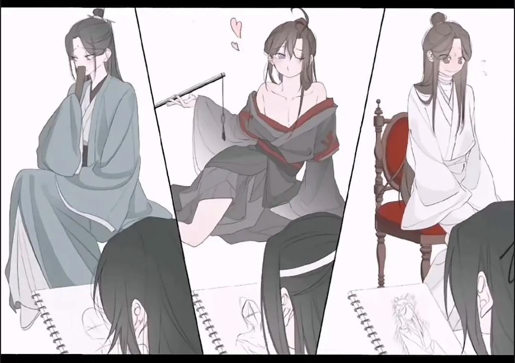 墨家三宝车图片高清