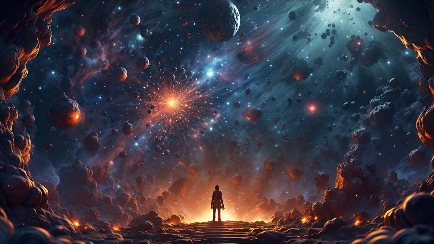 星辰手机网