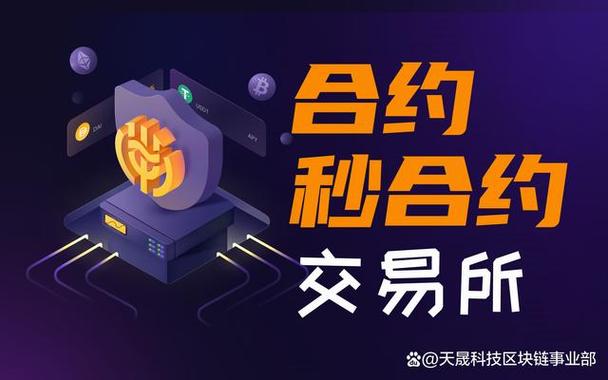 秒合约交易合法吗