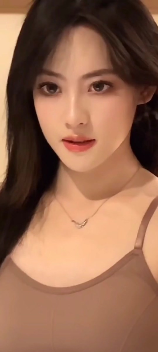 阿尔忒弥斯美牙真名叫什么缩略图