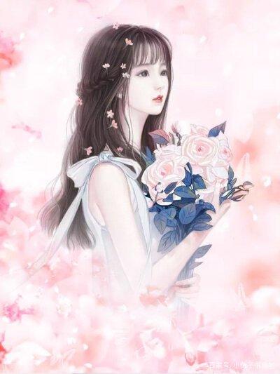甜蜜婚令溺宠小娇妻游戏截图