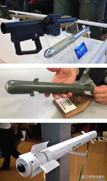 十大最疯狂的战争武器