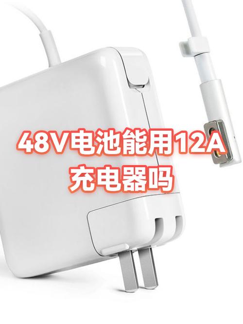 手机不用电池直接用充电器可以吗