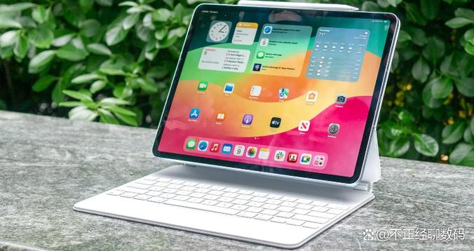ipadpro 11玩吃鸡断触