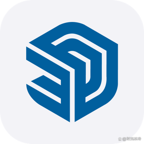设计logo的软件免费