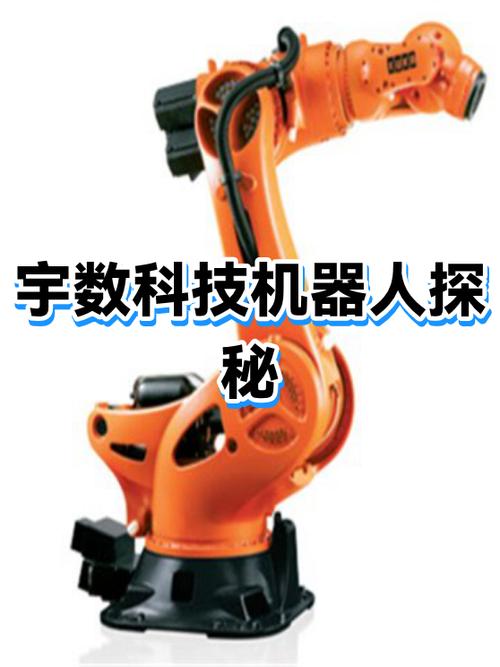 电子门没电了打不开怎么办