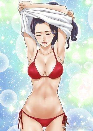 合意之下第9话