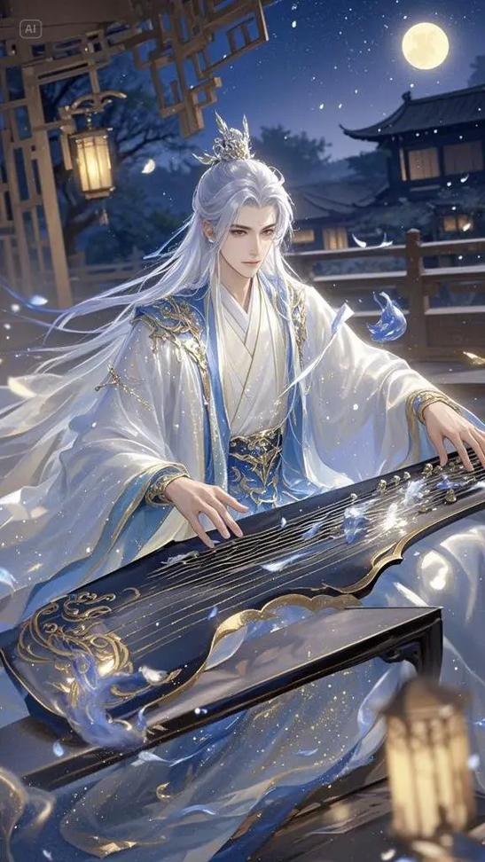 清冷仙尊被催眠日常小说推荐