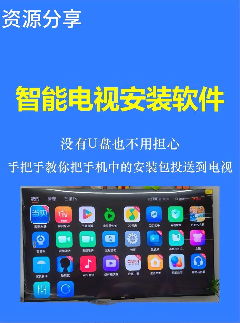 网络机顶盒unt401h刷机缩略图