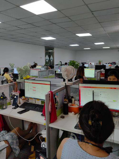 金蝶客服电话24小时人工服务