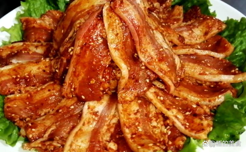 我是肉做的