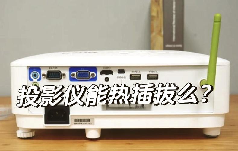 显卡hdmi可以热插拔吗