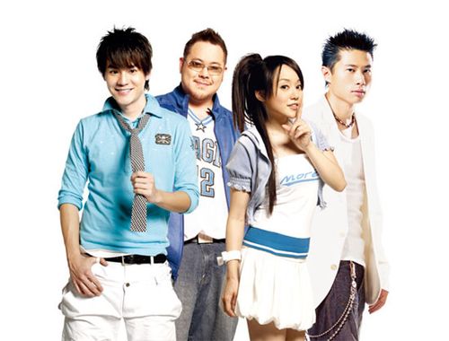 怎样让青春期的孩子戒掉手机缩略图