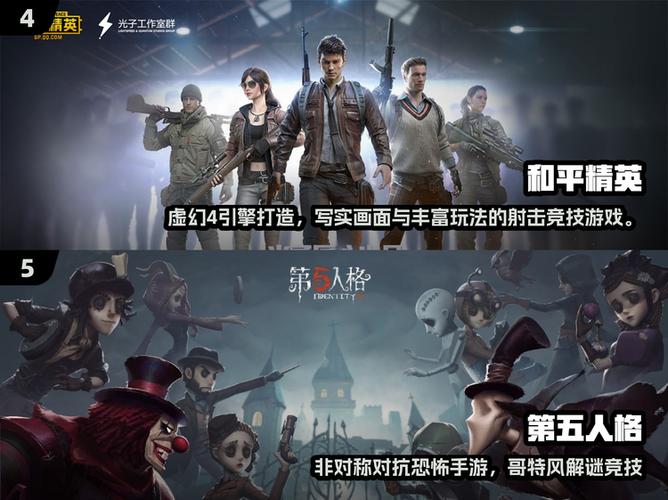 华为账号登录网易游戏