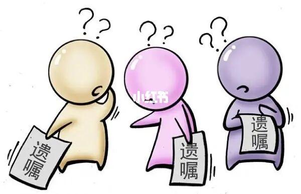 微信聊天截图能作为证据吗