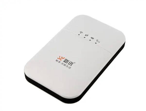 正规随身wifi有哪些品牌