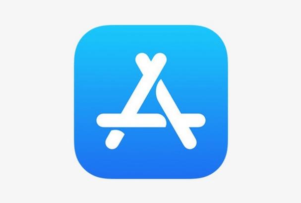 iphone安装不了第三方软件