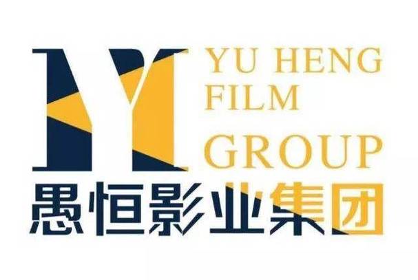 新疆影视文化公司